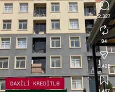 Xırdalan, Abşeron r.