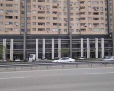 Xırdalan, Xırdalan Abşeron Gənclər kupçalı mənzil satılır