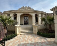 Xəzər r., Şüvəlan q.