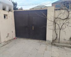 Abşeron r., Masazır q.