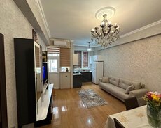 Xırdalan, Əla təklif