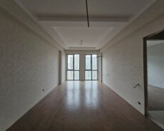 Yasamal r., İnşaatçılar m.