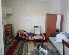 Yasamal r., Elmlər Akademiyası m.