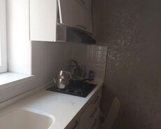 Binəqədi r., 1-ci mikrorayon q.