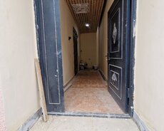 Xırdalan, Eksklüziv təklif