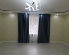 Xətai r., Həzi Aslanov m.