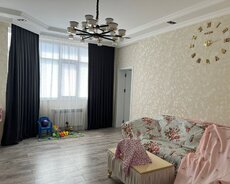 Xətai r., Həzi Aslanov q.