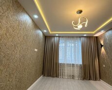 Xətai r., Əhmədli m.