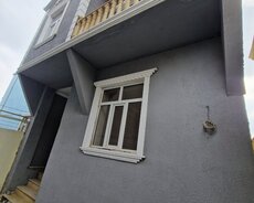 Xırdalan, Xırdalan şəhəri