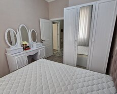 Xırdalan, Xırdalanda Mərkəzdə