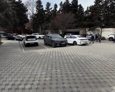 Nəsimi r., Memar Əcəmi m.