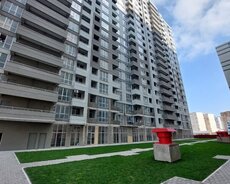 Yasamal r., 20 Yanvar m.