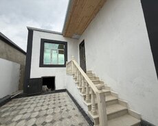 Sabunçu r., Məmmədli q.