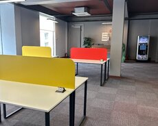 Nərimanov r., Nəriman Nərimanov m.