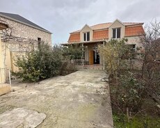 Xəzər r., Buzovna q.