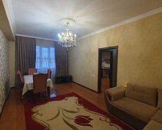 Suraxanı r., Yeni Günəşli q.