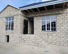 Sabunçu r., Maştağa q.