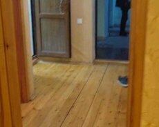 Yasamal r., İnşaatçılar m.