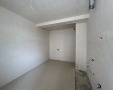 Yasamal r., İnşaatçılar m.