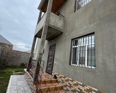 Suraxanı r., Hövsan q.