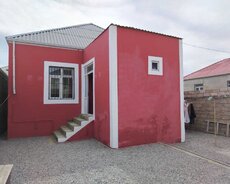 Sabunçu r., Maştağa q.