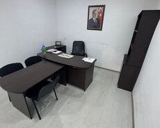 Nəsimi r., 3-cü mikrorayon q.