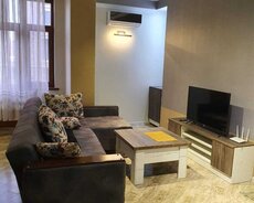 Xətai r., Xətai m.