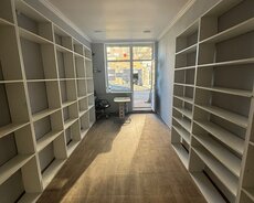 Nəsimi r., 3-cü mikrorayon q.