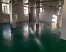 Binəqədi r., Biləcəri q.