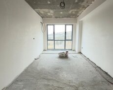 Binəqədi r., Avtovağzal m.