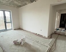 Binəqədi r., Biləcəri q.