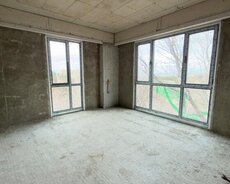 Binəqədi r., Avtovağzal m.