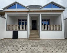 Suraxanı r., Hövsan q.