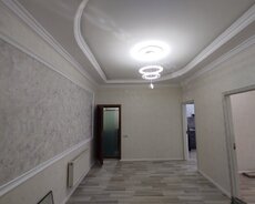 Nəsimi r., Memar Əcəmi m.