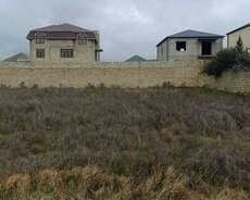 Sabunçu r., Maştağa q.