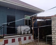 Sabunçu r., Maştağa q.