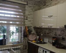 Sabunçu r., Ramana q.