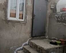 Sabunçu r., Maştağa q.