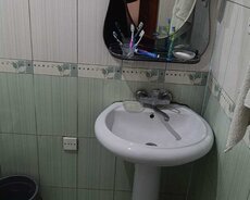 Sabunçu r., Maştağa q.