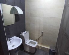 Yasamal r., Nizami m.