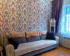 Sabunçu r., Zabrat q.