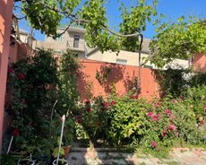 Abşeron r., Masazır q.