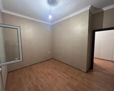 Yasamal r., İnşaatçılar m.