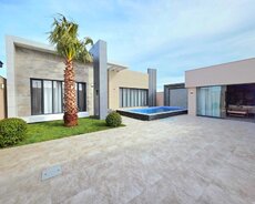 Xəzər r., Şüvəlan q.