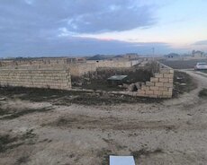 Abşeron r., Masazır q.