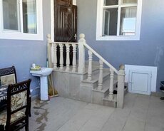 Suraxanı r., Hövsan q.