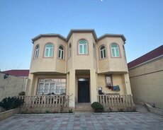 Suraxanı r., Hövsan q.