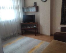 Xırdalan, kupçali əşyalı