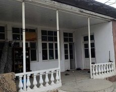 Sabunçu r., Maştağa q.