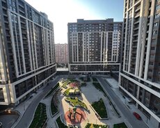 Xətai r., Xətai m.